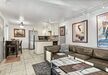 Gallery Thumbnail (#205 - Living Area)