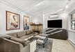 Gallery Thumbnail (#205 - Living Area)