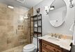 Gallery Thumbnail (#205 - Bathroom)
