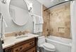 Gallery Thumbnail (#205 - Master Bathroom)