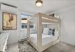 Gallery Thumbnail (#205 - Bedroom)