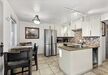 Gallery Thumbnail (#205 - Dining Area & Kitchen)