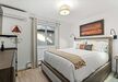 Gallery Thumbnail (#301 - Master Bedroom)