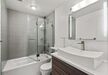 Gallery Thumbnail (#301 - Bathroom)