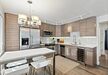 Gallery Thumbnail (#301 - Dining Area & Kitchen)