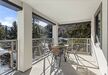 Gallery Thumbnail (#301 - Balcony)