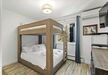 Gallery Thumbnail (#301 - Bedroom)