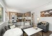 Gallery Thumbnail (#301 - Living Area)