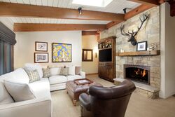 #11 - Living Room