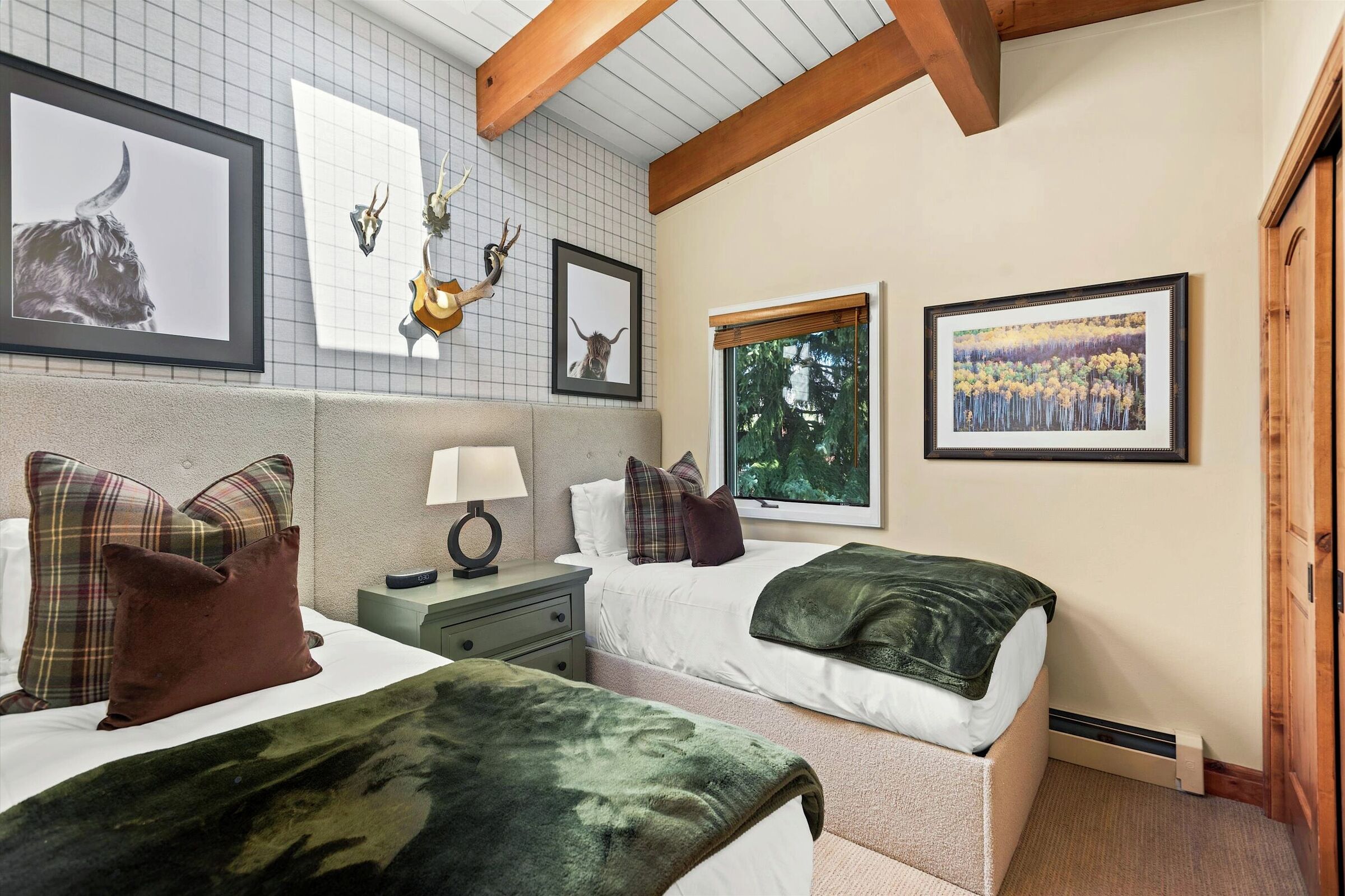 #11 - Bedroom