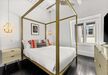 Gallery Thumbnail (Master Bedroom)