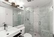 Gallery Thumbnail (Bathroom)