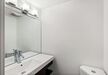 Gallery Thumbnail (Bathroom)