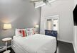 Gallery Thumbnail (Bedroom)