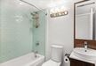 Gallery Thumbnail (Bathroom)