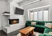 Gallery Thumbnail (Living Area)