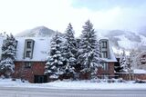 Chateau Dumont
