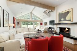 #6 - Living Room