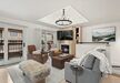 Gallery Thumbnail (Living Area)