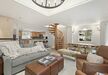 Gallery Thumbnail (Living Area, Dining Area & Kitchen)