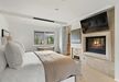 Gallery Thumbnail (Master Bedroom)