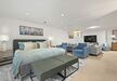 Gallery Thumbnail (Bedroom)
