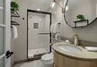 Gallery Thumbnail (Ensuite Bathroom)