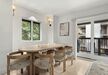 Gallery Thumbnail (Dining Area)