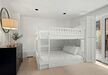 Gallery Thumbnail (Bedroom)