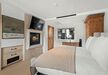 Gallery Thumbnail (Master Bedroom)