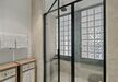 Gallery Thumbnail (Master Ensuite Bathroom)