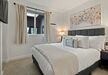 Gallery Thumbnail (Bedroom)