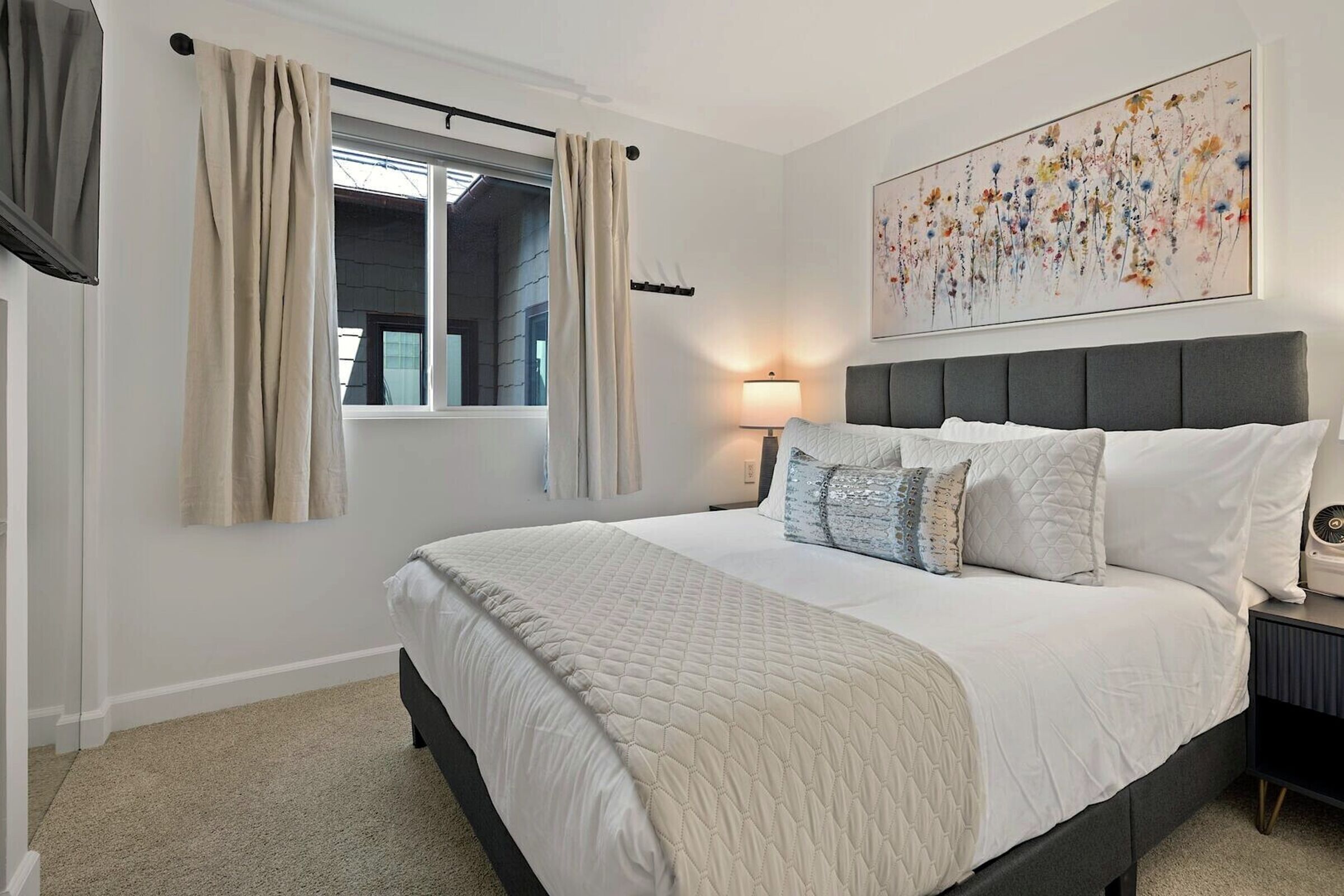 #11 - Bedroom