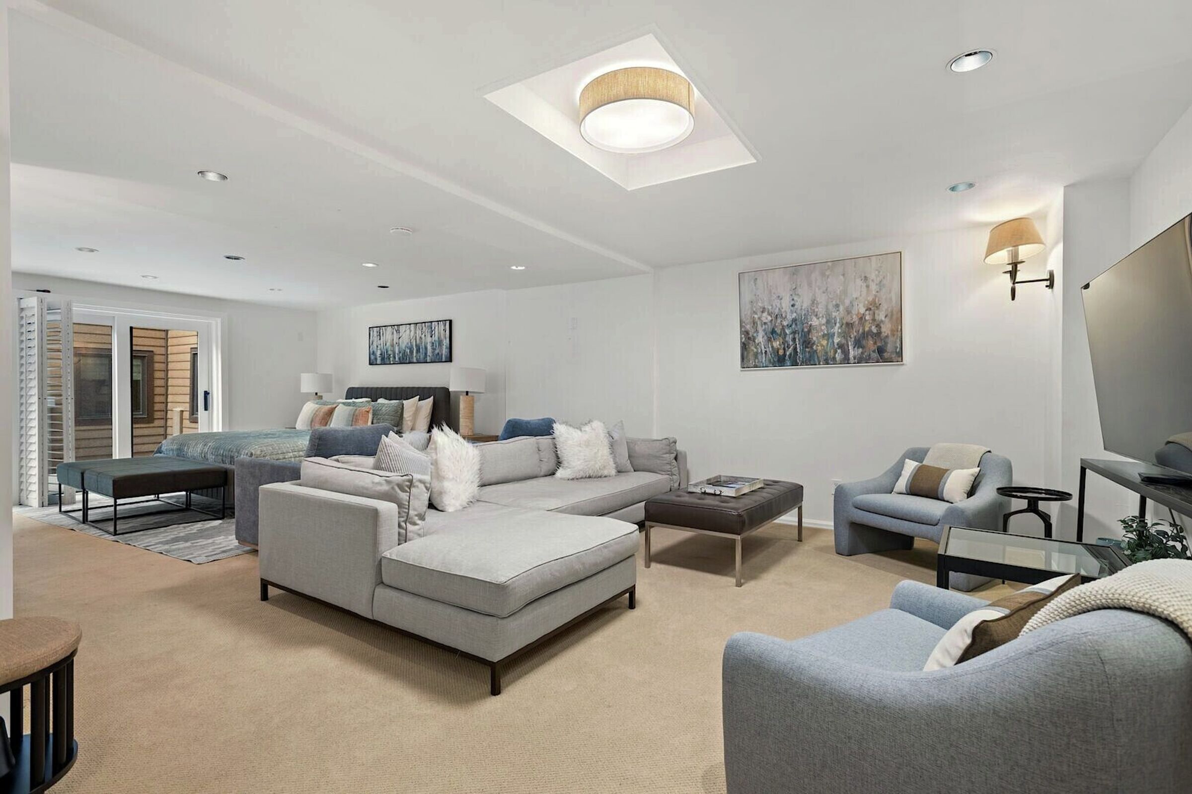 #11 - Bedroom