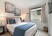 Gallery Thumbnail (Bedroom)