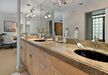 Gallery Thumbnail (Master Ensuite Bathroom)