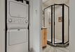 Gallery Thumbnail (Bathroom)