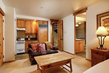 Unit Photo