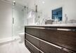 Gallery Thumbnail (1 Bdrm Premier - Bathroom)