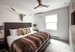 Gallery Thumbnail (1 Bdrm Premier - Bedroom)