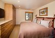 Gallery Thumbnail (2 Bdrm Standard - Master Bedroom)