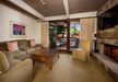 Gallery Thumbnail (2 Bdrm Standard - Living Area)