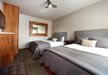 Gallery Thumbnail (2 Bdrm Premier - Bedroom)