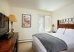 Gallery Thumbnail (3 Bdrm Standard - Bedroom)
