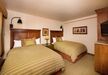 Gallery Thumbnail (3 Bdrm Standard - Bedroom)
