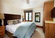 Gallery Thumbnail (3 Bdrm Deluxe - Master Bedroom)