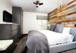Gallery Thumbnail (3 Bdrm Premier - Master Bedroom)