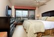 Gallery Thumbnail (4 Bdrm Premier - Bedroom)