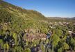 Gallery Thumbnail (The Gant in Aspen, CO)