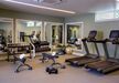 Gallery Thumbnail (Fitness Room)